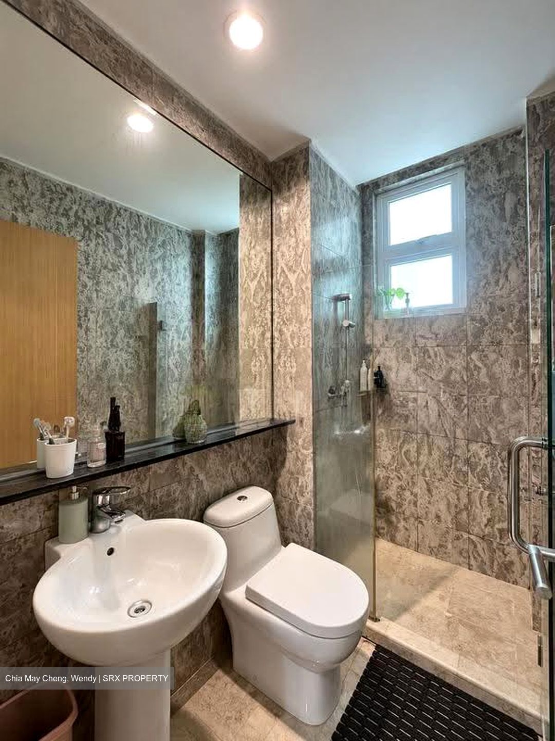 Taipan Jade (D15), Apartment #633794951